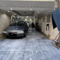 واحد آپارتمان ۴۰متری واقع درنازی آباد ۱۸ متری تختی|اجارهٔ آپارتمان|تهران, تختی|دیوار