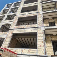 زمین از شما  ساخت از ما (مطمئن و مستقیم با سازنده)|مشارکت در ساخت املاک|قزوین, |دیوار