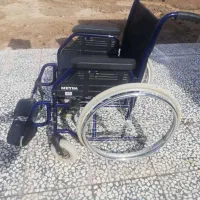 فروش ویلچر MEYRA|آرایشی، بهداشتی، درمانی|تهران, یوسف‌آباد|دیوار