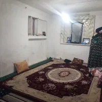 اجاره دربست ملک|اجارهٔ خانه و ویلا|قم, مهر آباد|دیوار