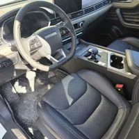 فیدلیتی پرایم مدل 1404|خودرو سواری و وانت|فردیس, شهرک شهید حسینی|دیوار