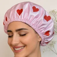 کلاه خواب ساتن|لباس|کرج, المهدی|دیوار