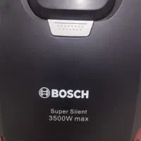 لوازم خانگی