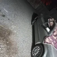 سمند ۱۳۸۲