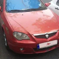 فروش  جنتو اتومات