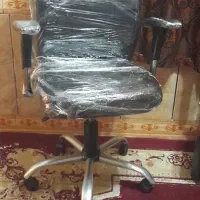 صندلی|مبلمان اداری|بندر کنگان, |دیوار