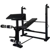 تجهیزات ورزشی|تجهیزات ورزشی|مهربان, |دیوار