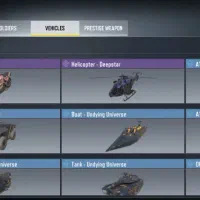 طاق میزنم|کنسول، بازی ویدئویی و آنلاین|کوهپایه, |دیوار