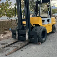 لیفتراک کرایه