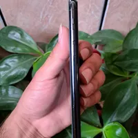 اپل iPhone 11 Pro Max با حافظهٔ ۲۵۶ گیگابایت|موبایل|گرگان, |دیوار