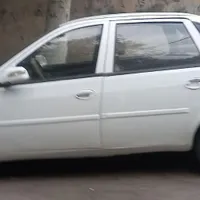 لیفان 520، مدل ۱۳۸۸|خودرو سواری و وانت|تهران, تهرانپارس شرقی|دیوار