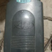 لوازم جانبی اکواریوم