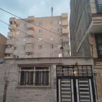 خانه ویلای ۱۵۰متر 45متری گلشهر|فروش خانه و ویلا|کرج, کرج نو|دیوار