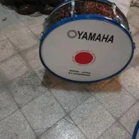 طبل