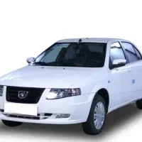 سورن پلاس دوگانه کپسول بزرگ ef7