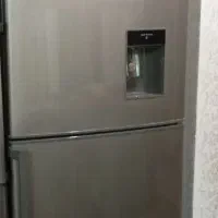 یخچال و فریزر|یخچال و فریزر|اهواز, طالقانی|دیوار