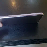 S20fe|موبایل|رشت, گلسار|دیوار