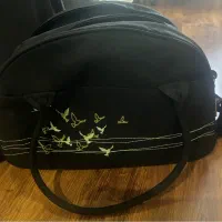 ساک لوازم کودک و نوزاد