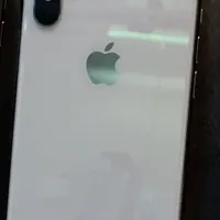 Xs درحد نو بدون باز شدگی
