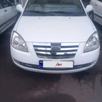 ام وی ام ۵۳۰بیرنگ مدل۹۲