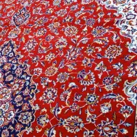 فرش|فرش|اهواز, کیان اباد|دیوار