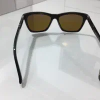 عینک اورجینال مارک پرسول اصل ایتالیا|زیورآلات و اکسسوری|رشت, معلم|دیوار