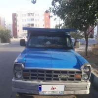 فروش نیسان|خودرو سواری و وانت|اسلام‌شهر, مسکن مهر اسلاشهر (شهرک امام خمینی)|دیوار