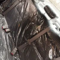 ساینا|خودرو سواری و وانت|ساوه, |دیوار