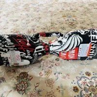 اسکوتر برقی