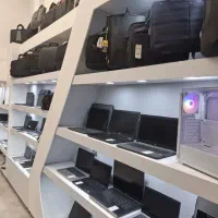 مهندس کامپیوتر