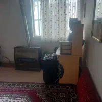 فروش اپارتمان|فروش آپارتمان|پردیس, فاز ۱|دیوار