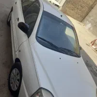 ریو مدل ۸۹