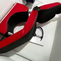 صندلی ،سشوارکلاهی،کاتالوگ رنگ مویی،بیگودی فردائم