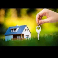فروش-و-اجارمغازه-22-متری-سنددار-مهاجران-القدیر
