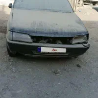 خودرو اوراقی