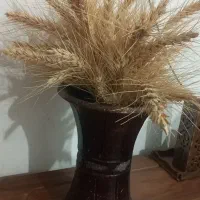 خریدار وام ازدواج هستم