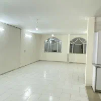 100 متری دوخواب طبقه اول خیام بلوار شکری|اجارهٔ آپارتمان|مشهد, فدک|دیوار
