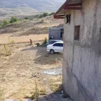 فروش گاوداری « روستای کاکان » پروانه ۵۰ راس|فروش دفتر صنعتی، کشاورزی، تجاری|یاسوج, |دیوار