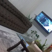 مبل راحتی چستر 7 نفره
