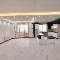 اپارتمان-152متری-بر-دوم-کیلومتر-دوم
