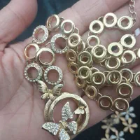 بدلیجات|بدلیجات|پاکدشت, پاکدشت (مامازند)|دیوار