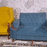 مبل