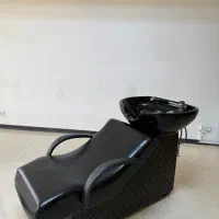 میز ناخن/تخت مژه/سر شور /کمد/ایینه|آرایشگاه و سالنهای زیبایی|تهران, زعفرانیه|دیوار