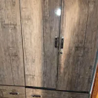 وساعل|فرش|پاوه, |دیوار