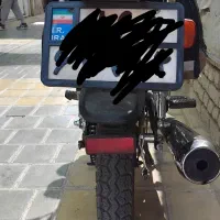 موتور پیشرو