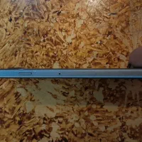Galaxy a7 2016|موبایل|تهران, نعمت‌آباد|دیوار