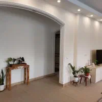 130متری رزمندگان|فروش آپارتمان|لاهیجان, کوی زمانی|دیوار