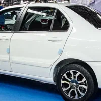 سورن پلاسEF7 کم کار