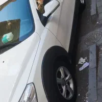 ماشین h30 cross|خودرو سواری و وانت|تهران, شهرک فردوس (حسینی)|دیوار