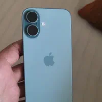 iphone 16 normal